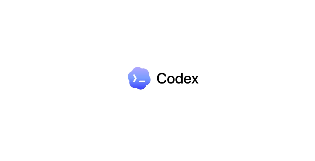 Codex